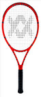 Volkl V8 Pro 2022 Tennis Racket - Red (Frame Only)