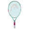 HEAD Coco 19 Junior Tennis Racket - Mint