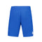 Le Coq Sportif Pro Mens Tennis Shorts - Lapis Blue