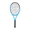 Dunlop Tristorm Pro 255 Tennis Racket - Blue