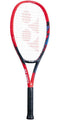 Yonex VCORE 25 Junior 2023 Tennis Racket - Scarlet