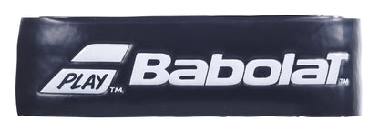 Babolat XCEL Gel X1 Replacement Tennis Grip - Black - No Packaging