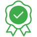 Service Promise