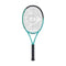 Dunlop Tristorm Pro 255 Tennis Racket - Teal
