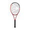Dunlop CX 200 2024 Tennis Racket - Red