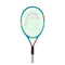 HEAD Novak 25 Junior Tennis Racket - Blue