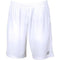 Yonex YS2000EX White Mens Shorts