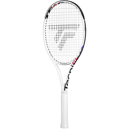 Tecnifibre TF40 305 16x19 Tennis Racket - White (Frame Only)