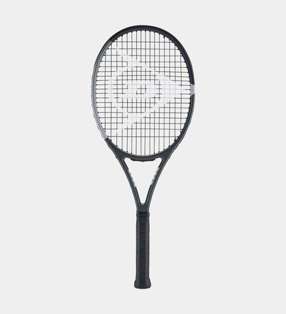 Dunlop Tristorm Pro 265g Tennis Racket (Strung)