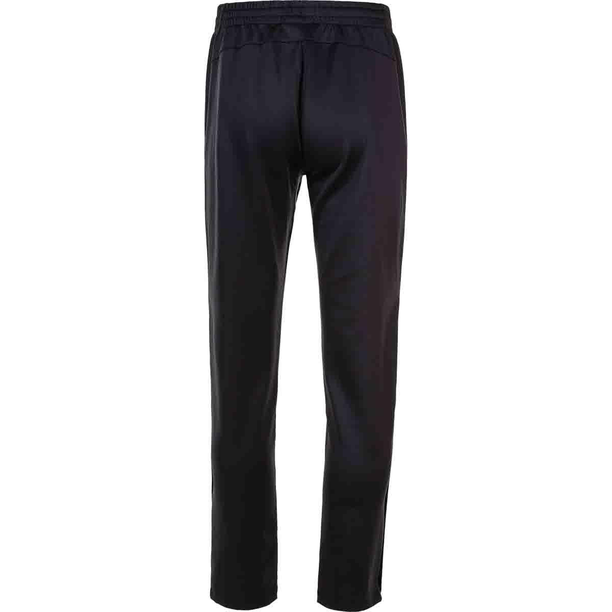 FZ Forza Plymount Womens Pants / Trousers - Black