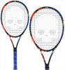 Prince Beast Hydrogen Random 300g Tennis Racket (Frame Only)