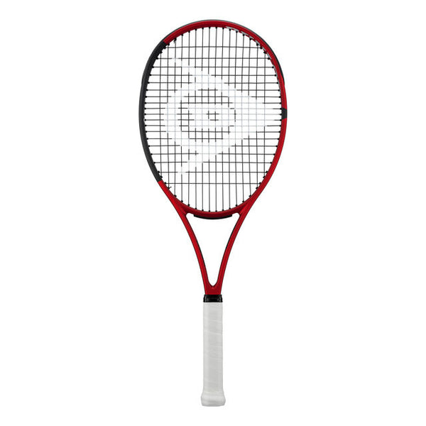 Dunlop CX200 LS 290g Tennis Racket