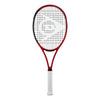 Dunlop CX200 LS 290g Tennis Racket