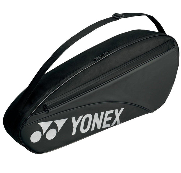 HEAD Pro X Tennis Racket Bag - XL - YUBK (Off White)