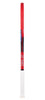 Yonex VCORE 98L 2023 Tennis Racket - Scarlet (Frame Only)