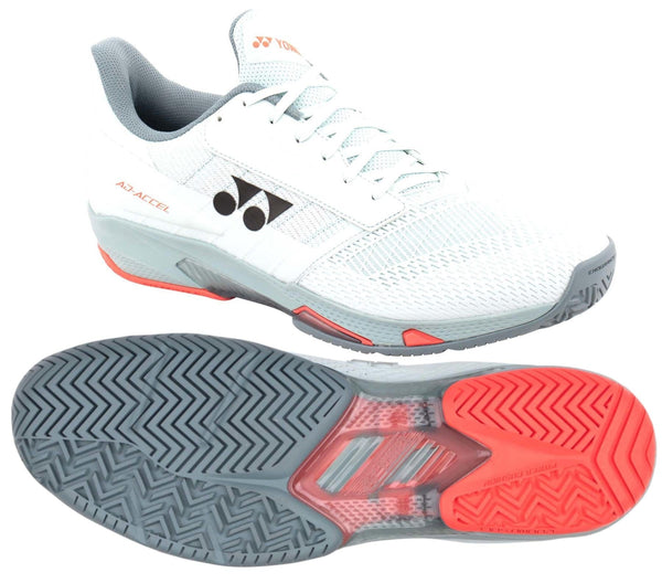 0473f8c4-f32c-4790-8d53-