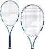 Babolat Boost Drive Wimbledon Tennis Racket