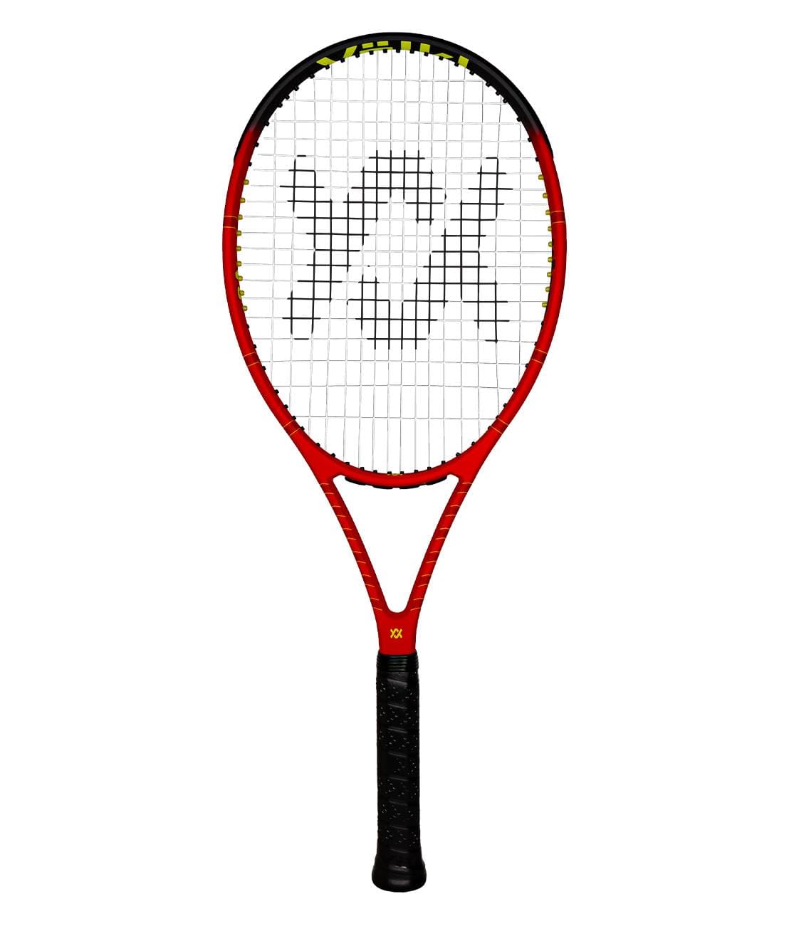 Raquete de Tênis Volkl > Vostra V8 315g > Raquete de Tênis Volkl > Vostra V8 315g >