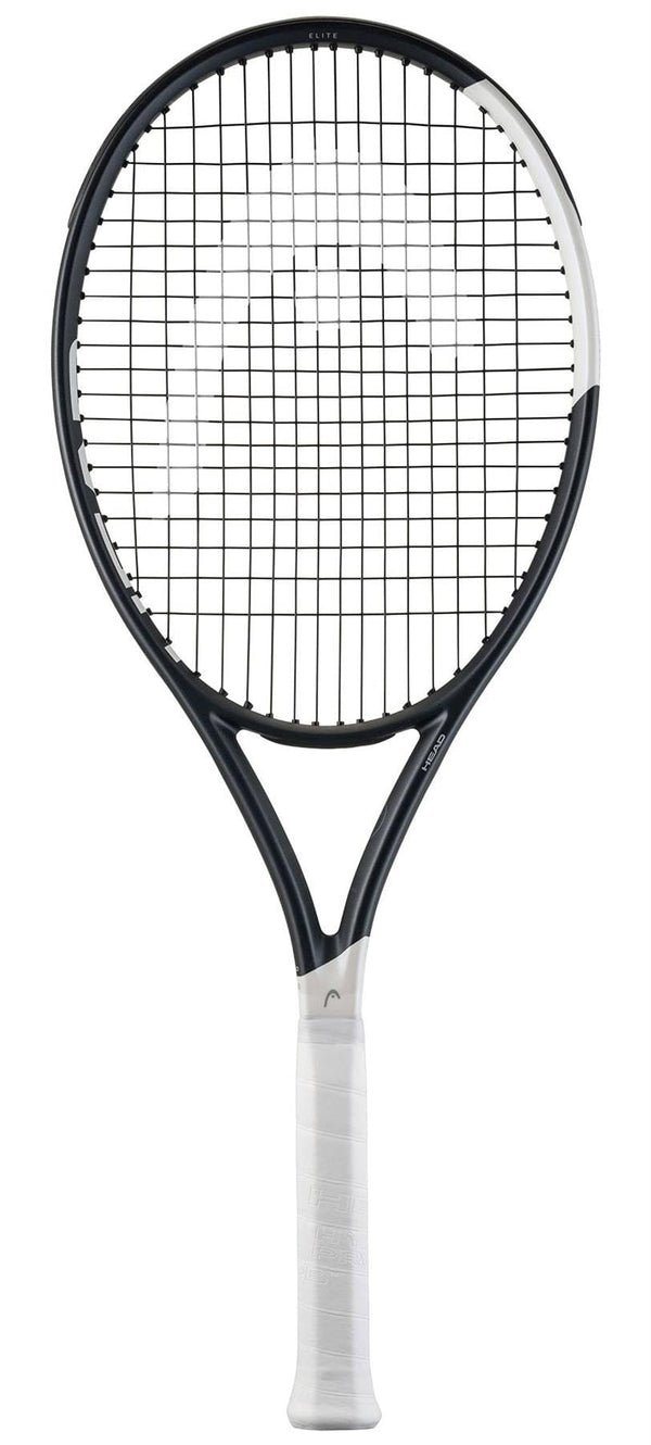 HEAD Speed Elite 2026 Tennis Racket