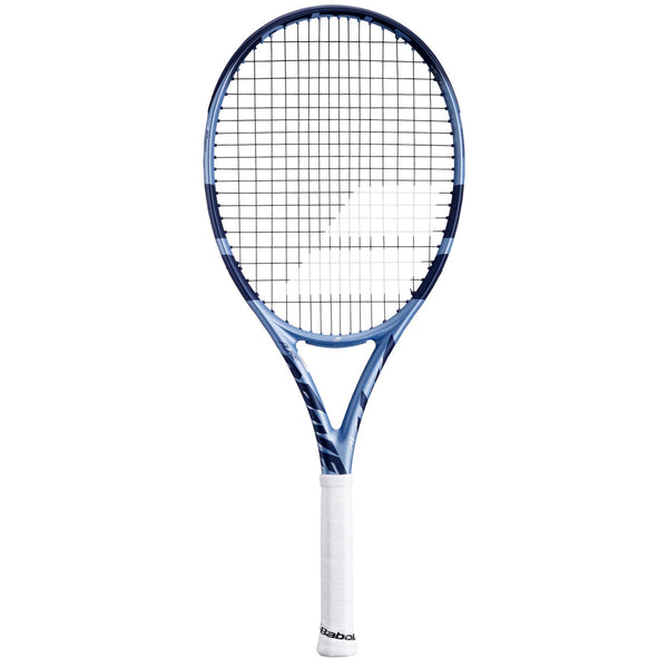Babolat Pure Drive 107 2025 Tennis Racket