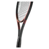 HEAD Prestige MP L 2023 Tennis Racket - Black - Throat