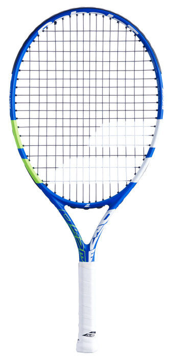 Babolat Drive Junior 23 Tennis Racket - G0000