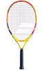 Babolat Nadal Junior 23 Tennis Racket - G00