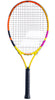 Babolat Nadal Junior 26 Tennis Racket - G0