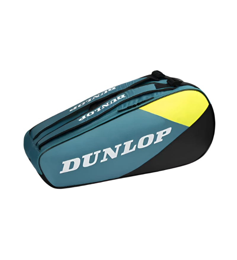 Dunlop SX Performance 8R 2022 Thermobag - Extreme Tennis EN
