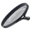 HEAD Speed MP LTD 2023 Tennis Racket - Black - Head Angle
