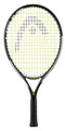 HEAD IG Speed Junior 21 2024 Tennis Racket - Black