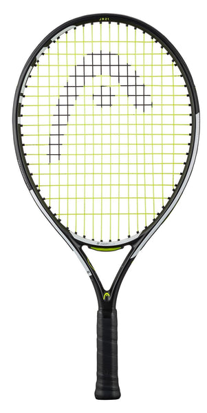 1d4993bb-6aa9-41d3-91fc-