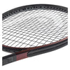 HEAD Prestige MP 2023 Tennis Racket - Black - Detail