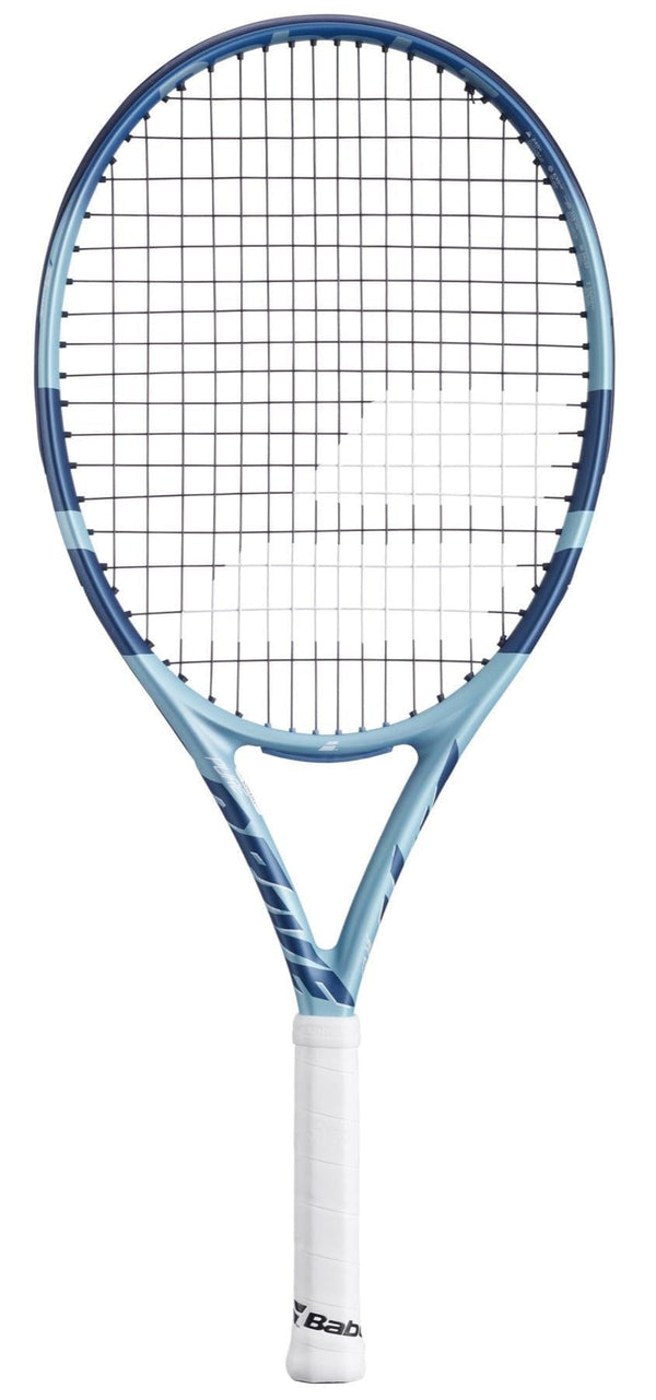 Babolat Pure Drive Junior 25 Gen 11 Tennis Racket