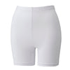 Yonex 20686 Womens Dress - White - Shorts