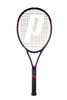 Prince Beast Pink 100 280g Tennis Racket (Frame Only) - Face