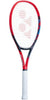 Yonex VCORE 100L 2023 Tennis Racket - Scarlet (Frame Only)