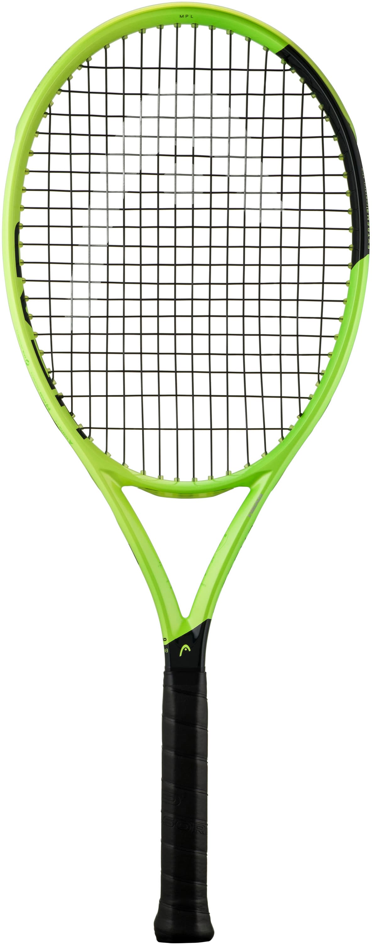HEAD Extreme MP 2024 Tennis Racket — Tennis HQ