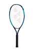 Yonex 25 Junior Tennis Racket - Sky Blue