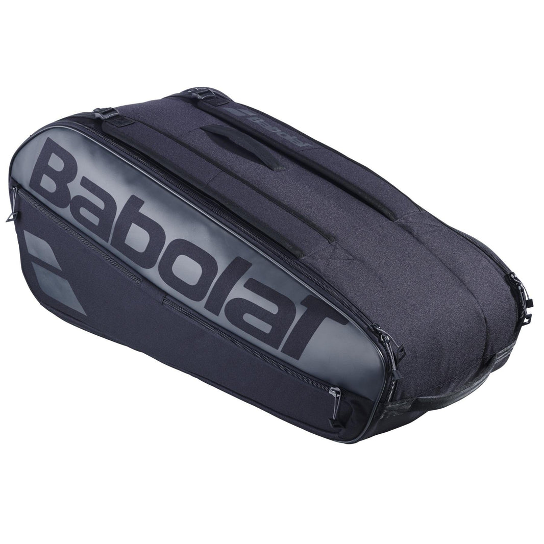 Lenox Tennis Bag