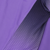 Le Coq Sportif Pro Mens Tennis T-Shirt - Chive Blossom - Material