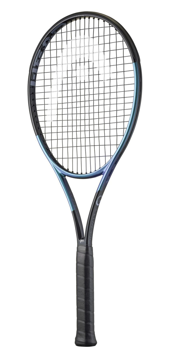 HEAD Gravity Tour 2025 Tennis Racket