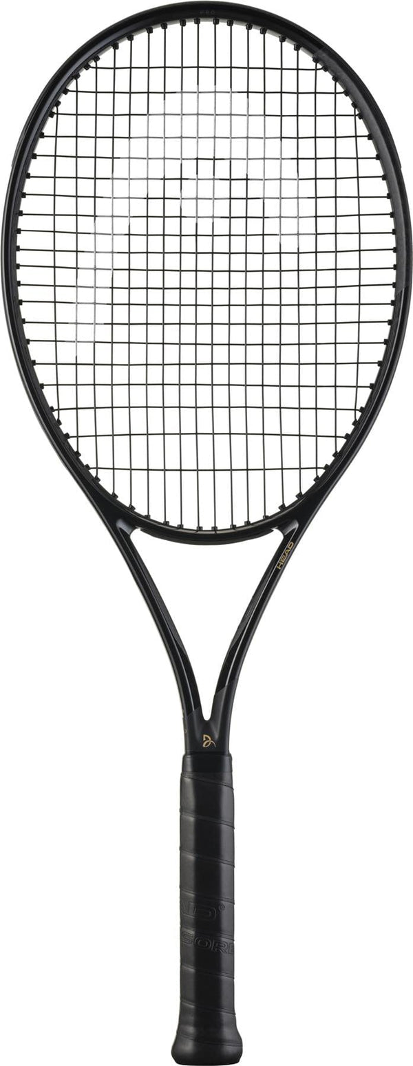 HEAD Speed Pro Legend 2025 Tennis Racket
