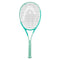HEAD Boom MP L 2024 Alternate Tennis Racket - Mint