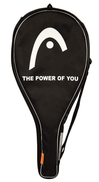 HEAD Full Size Tennis Cover Bag