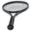 HEAD Speed MP LTD 2023 Tennis Racket - Black - Angle