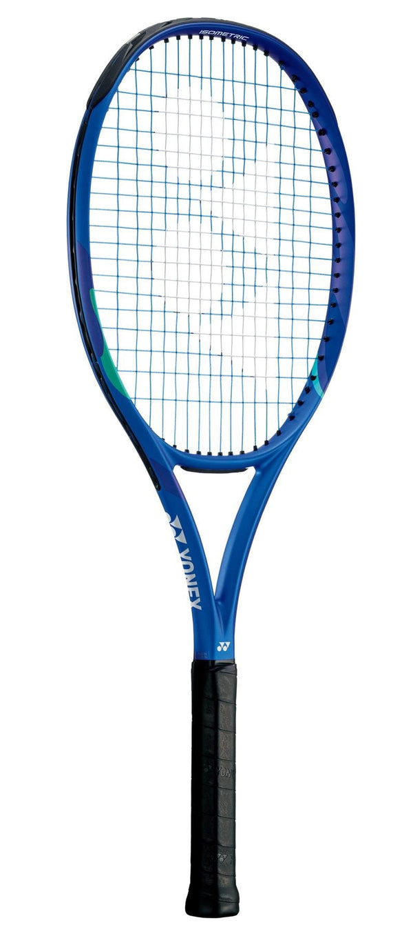 Yonex EZONE Play Blast Blue 2025 Tennis Racket