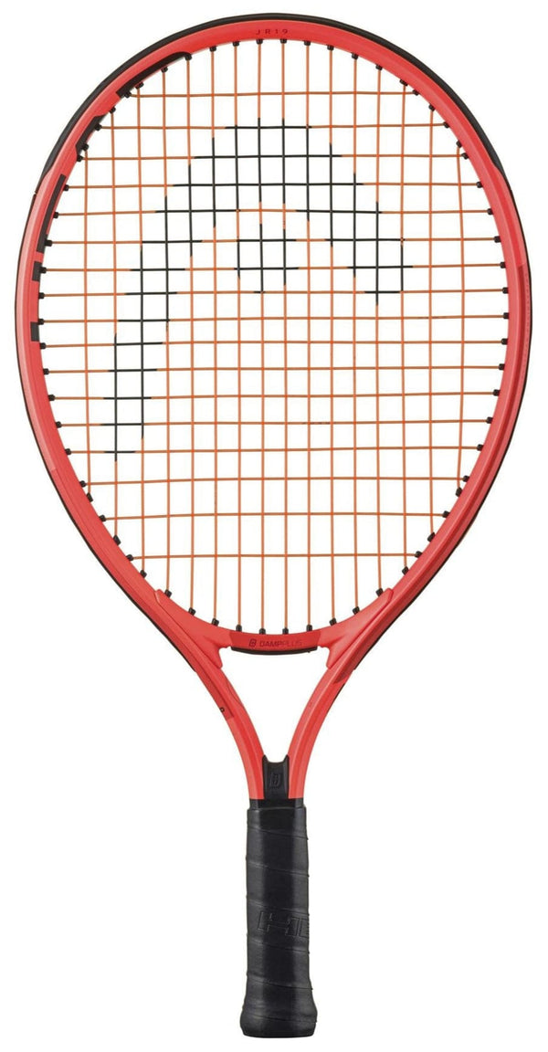HEAD Radical Junior 19 2025 Tennis Racket