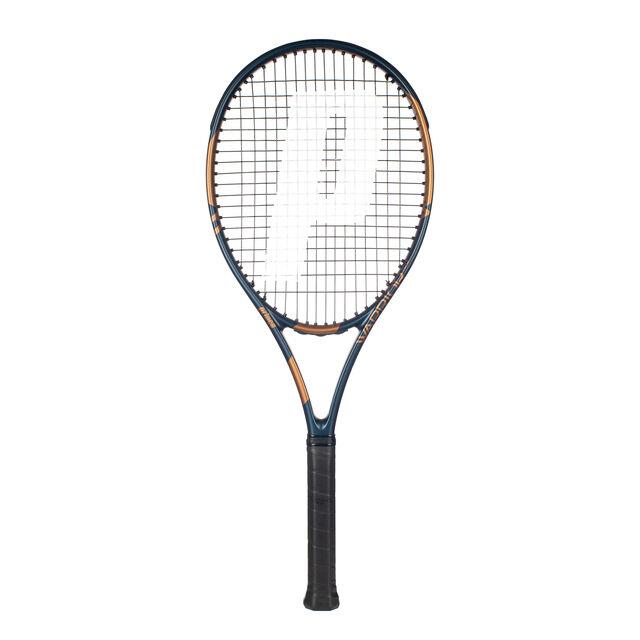 Prince Warrior 100 2023 265g Tennis Racket