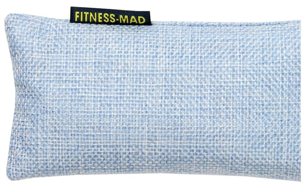Fitness Mad Sports Odour Absorber
